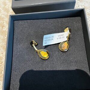 Dean Davidson Earrings